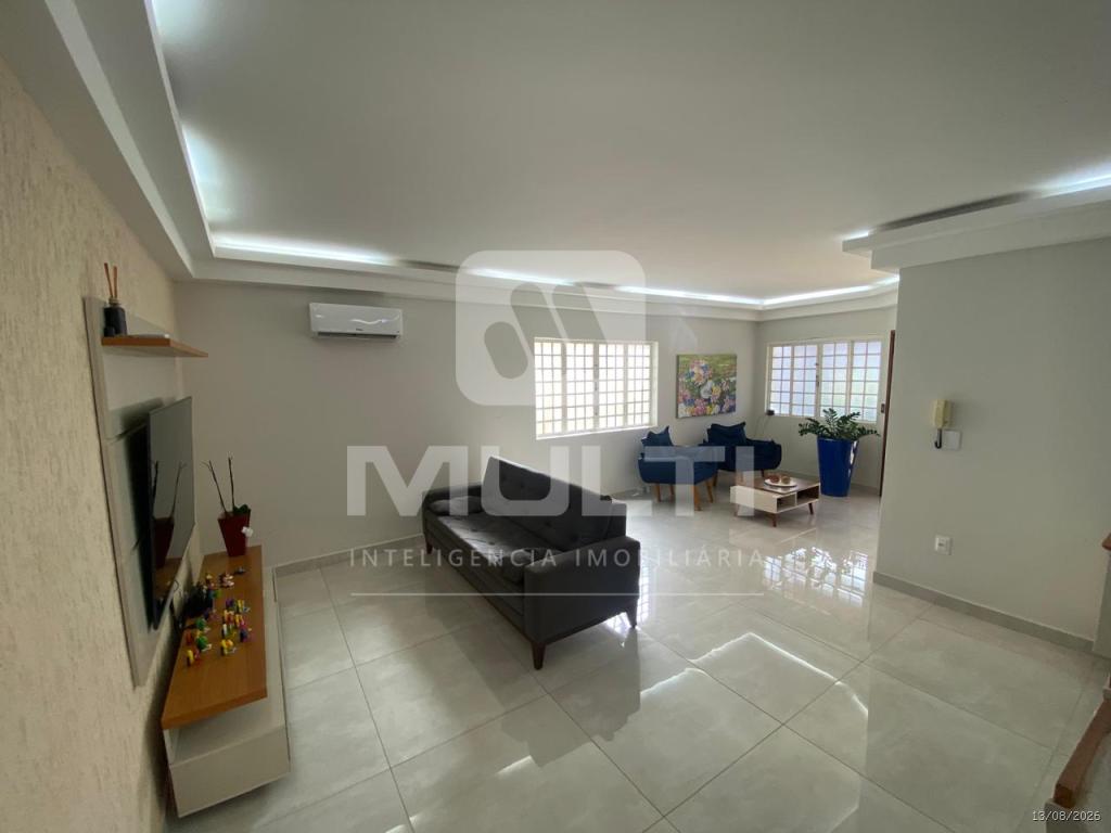 Casa, 3 quartos, 200 m² - Foto 6