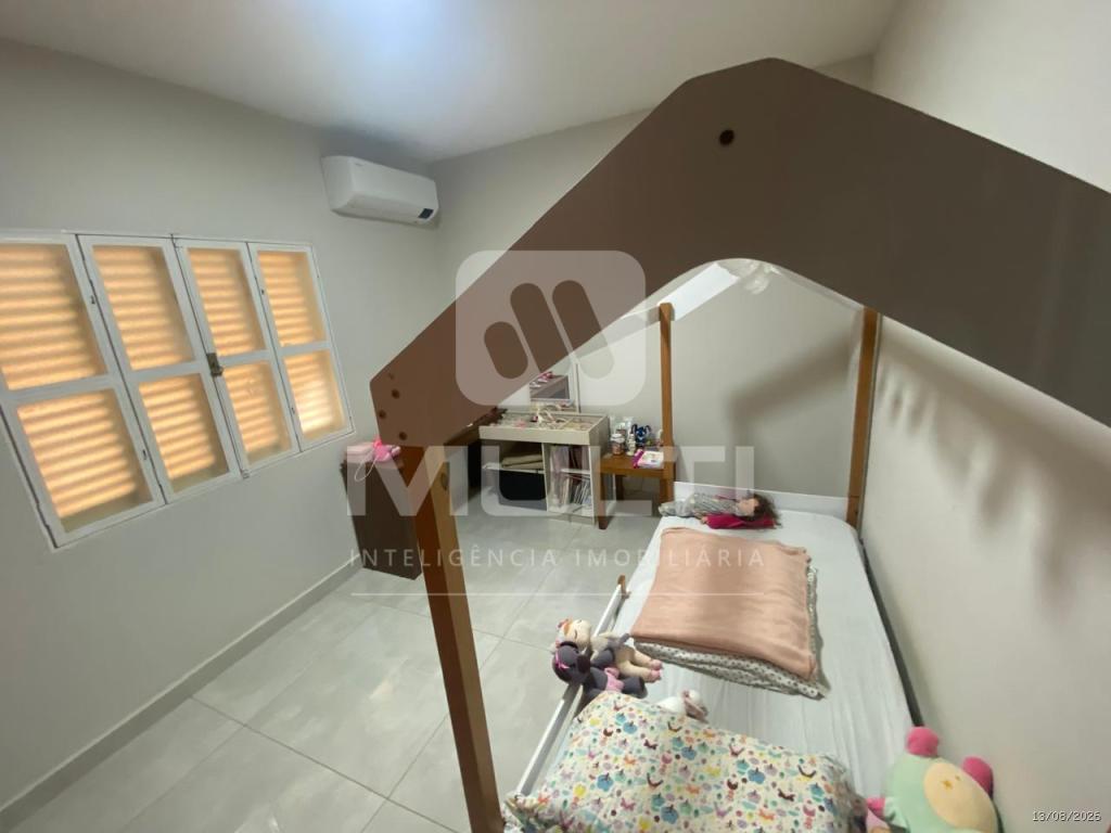 Casa, 3 quartos, 200 m² - Foto 7