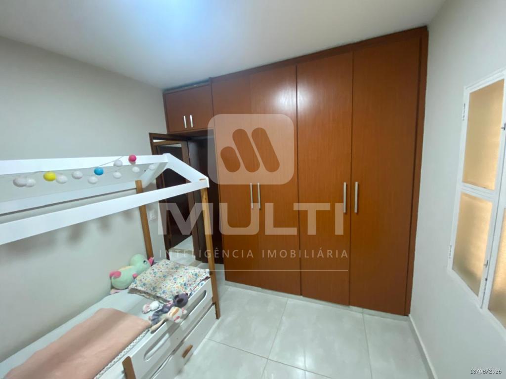Casa, 3 quartos, 200 m² - Foto 8