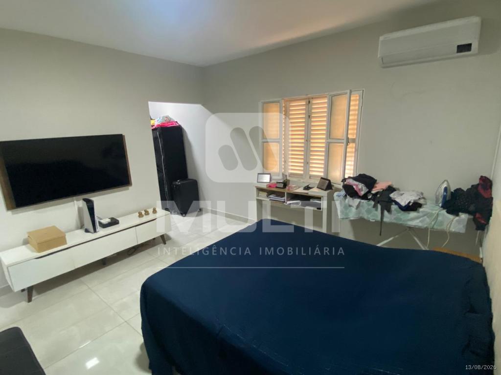 Casa, 3 quartos, 200 m² - Foto 9