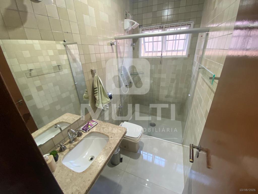 Casa, 3 quartos, 200 m² - Foto 10