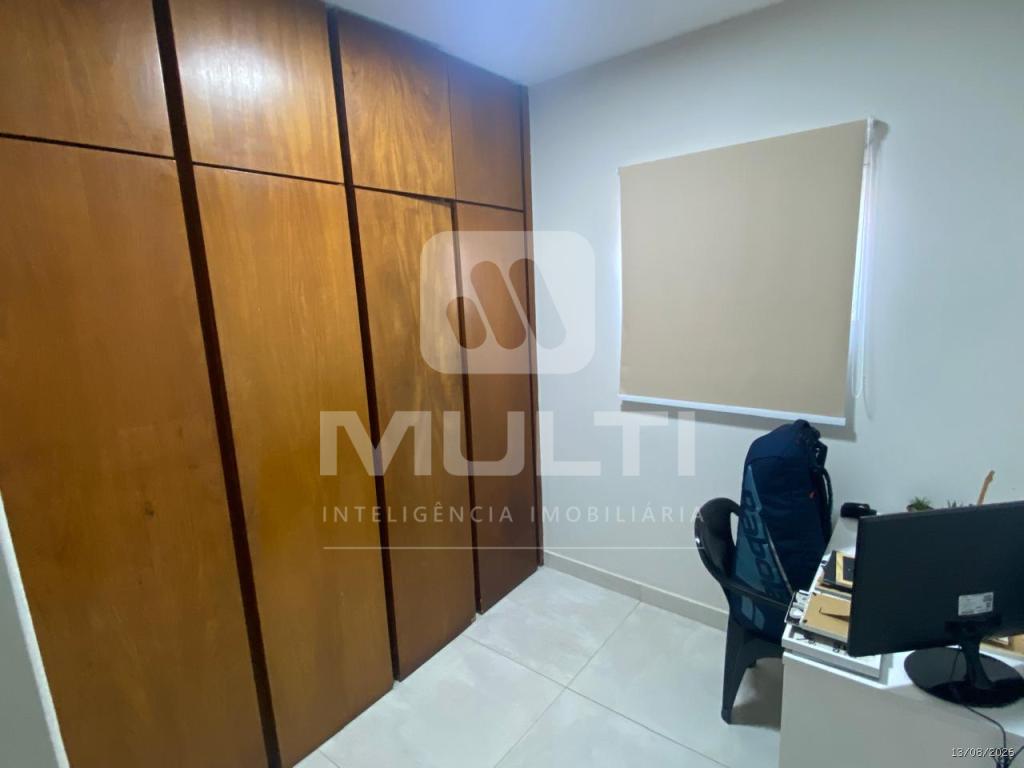 Casa, 3 quartos, 200 m² - Foto 11