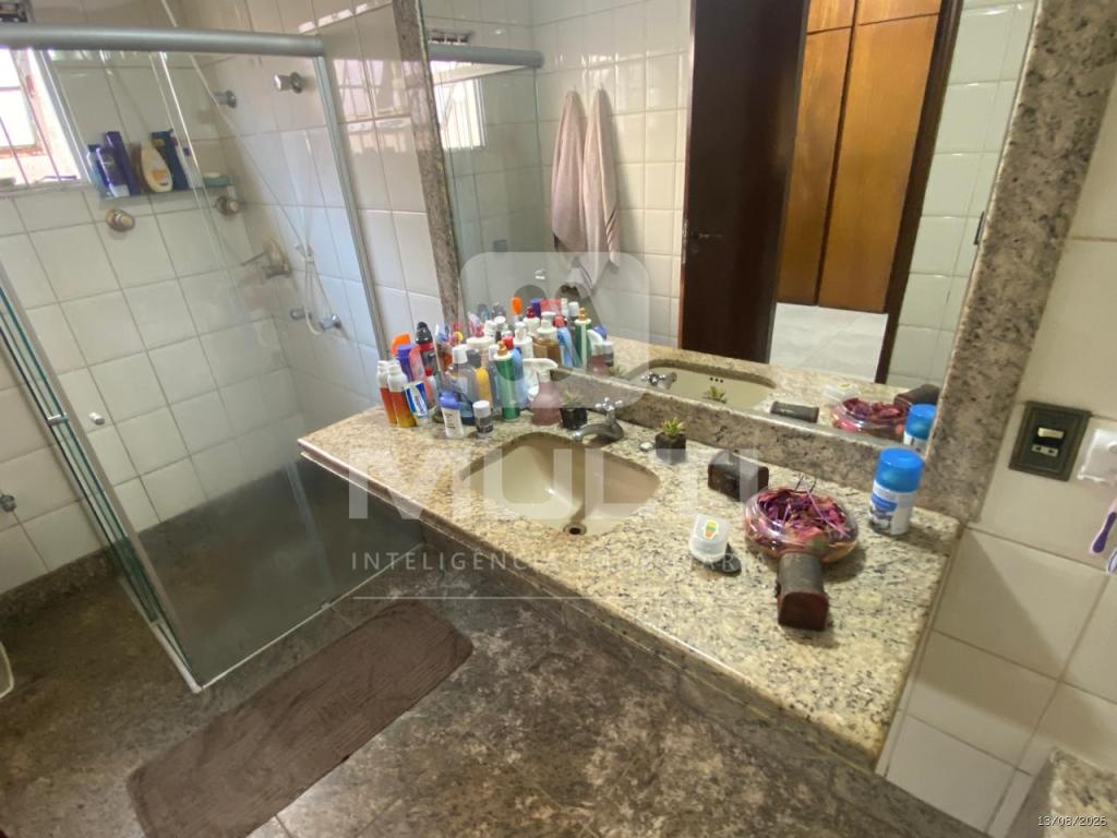 Casa, 3 quartos, 200 m² - Foto 12