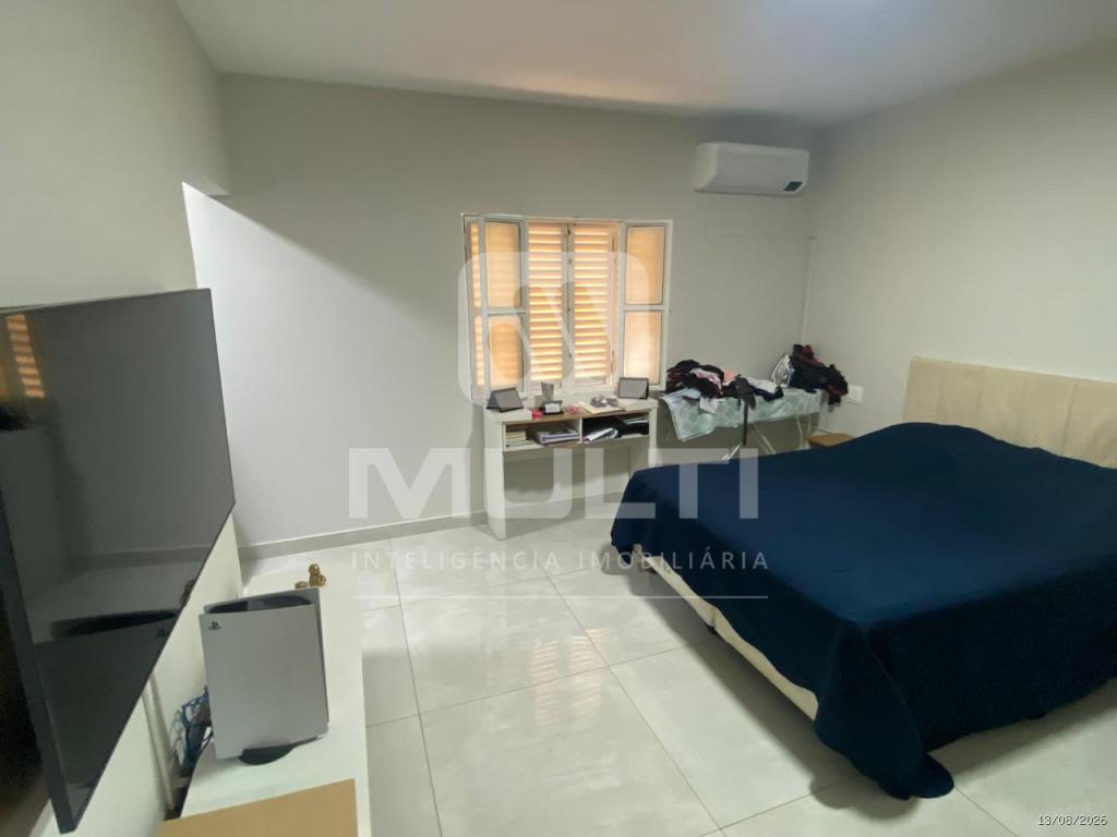 Casa, 3 quartos, 200 m² - Foto 13