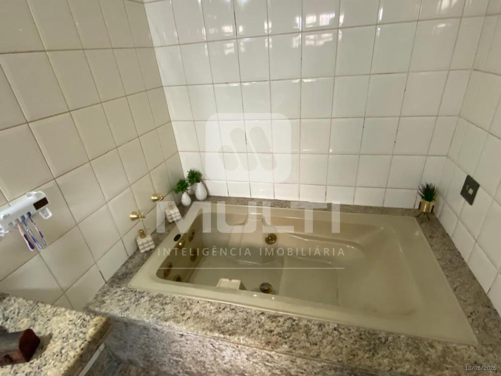 Casa, 3 quartos, 200 m² - Foto 15