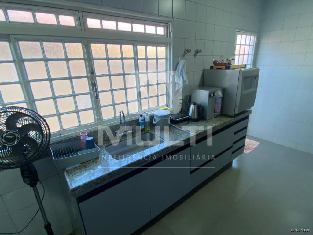 Casa, 3 quartos, 200 m² - Foto 16
