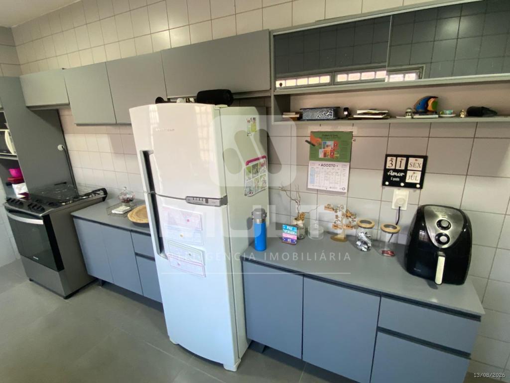 Casa, 3 quartos, 200 m² - Foto 18