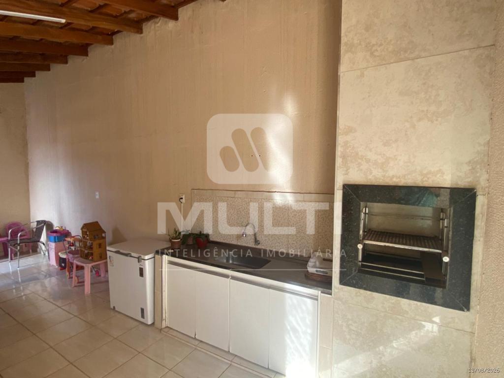Casa, 3 quartos, 200 m² - Foto 19