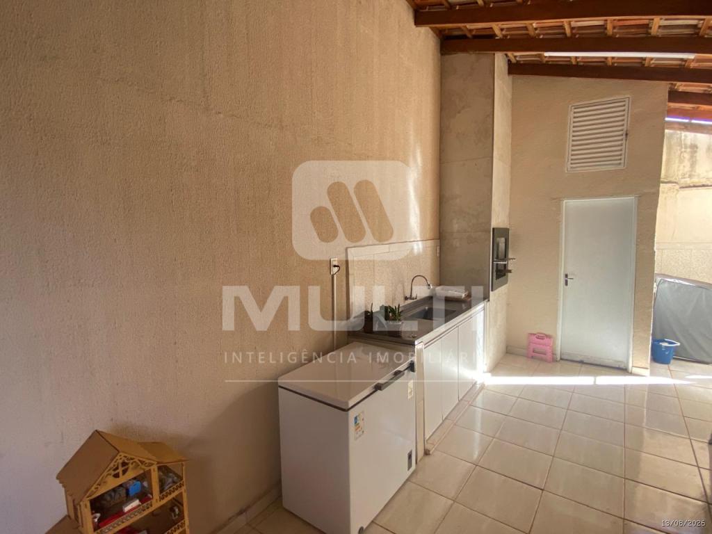 Casa, 3 quartos, 200 m² - Foto 20