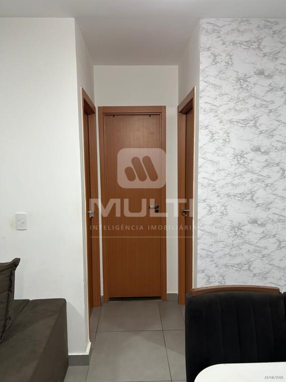 Apartamento, 2 quartos, 47 m² - Foto 8