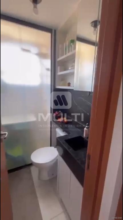 Apartamento, 2 quartos, 47 m² - Foto 11