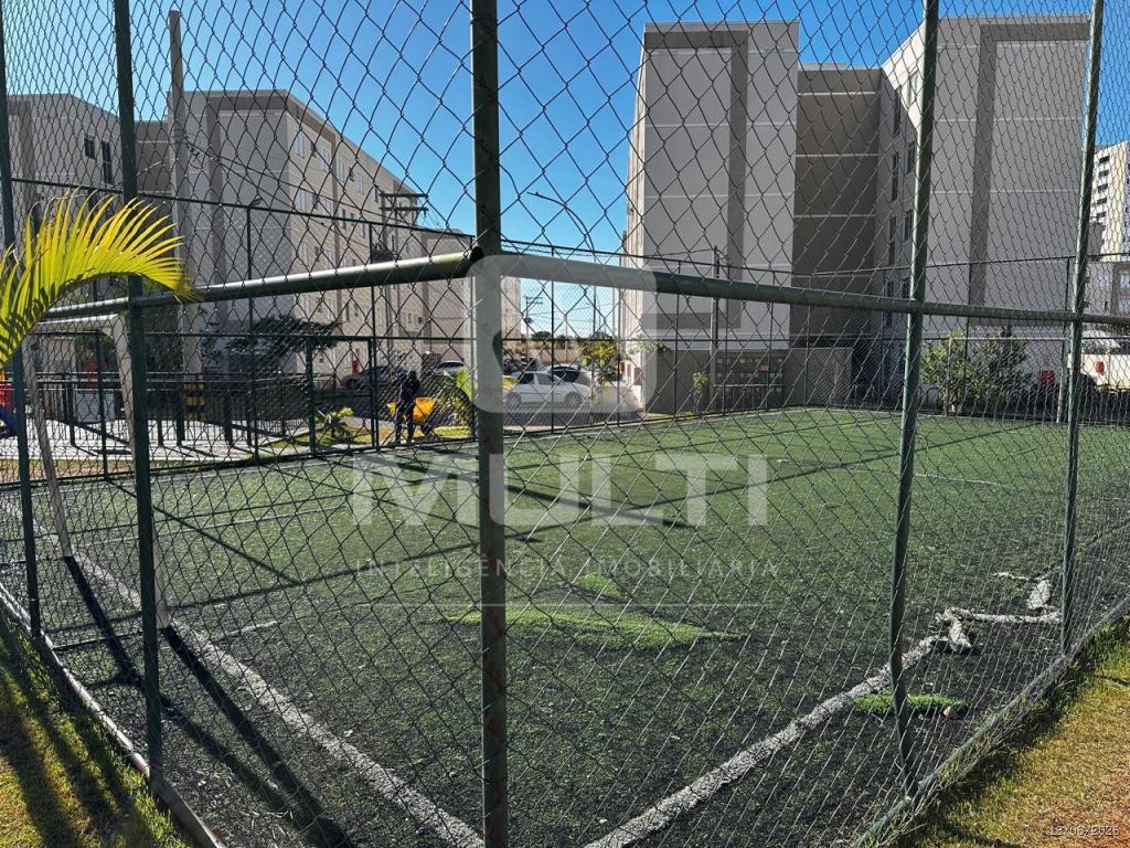 Apartamento, 2 quartos, 47 m² - Foto 12