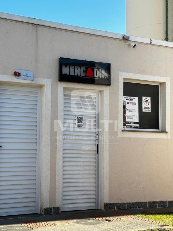 Apartamento, 2 quartos, 47 m² - Foto 13