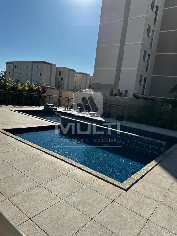 Apartamento, 2 quartos, 47 m² - Foto 15
