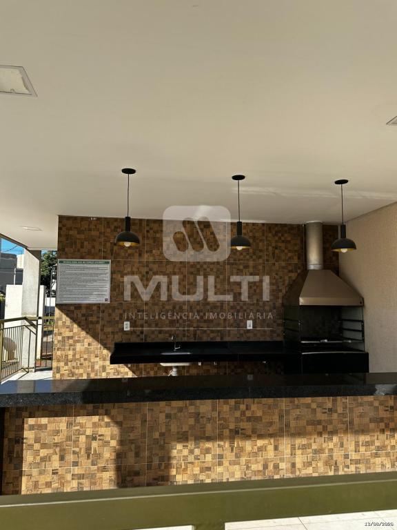 Apartamento, 2 quartos, 47 m² - Foto 16