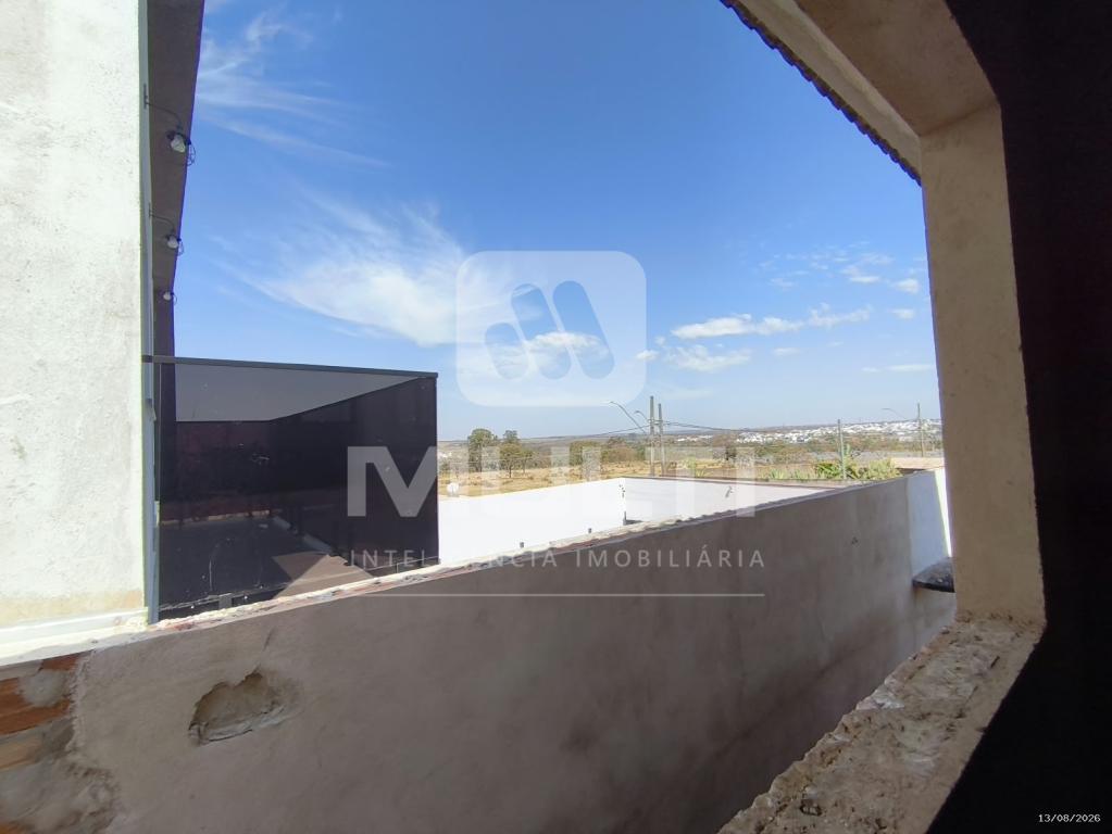 Casa, 3 quartos, 178 m² - Foto 1