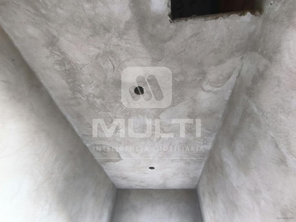 Casa, 3 quartos, 178 m² - Foto 3