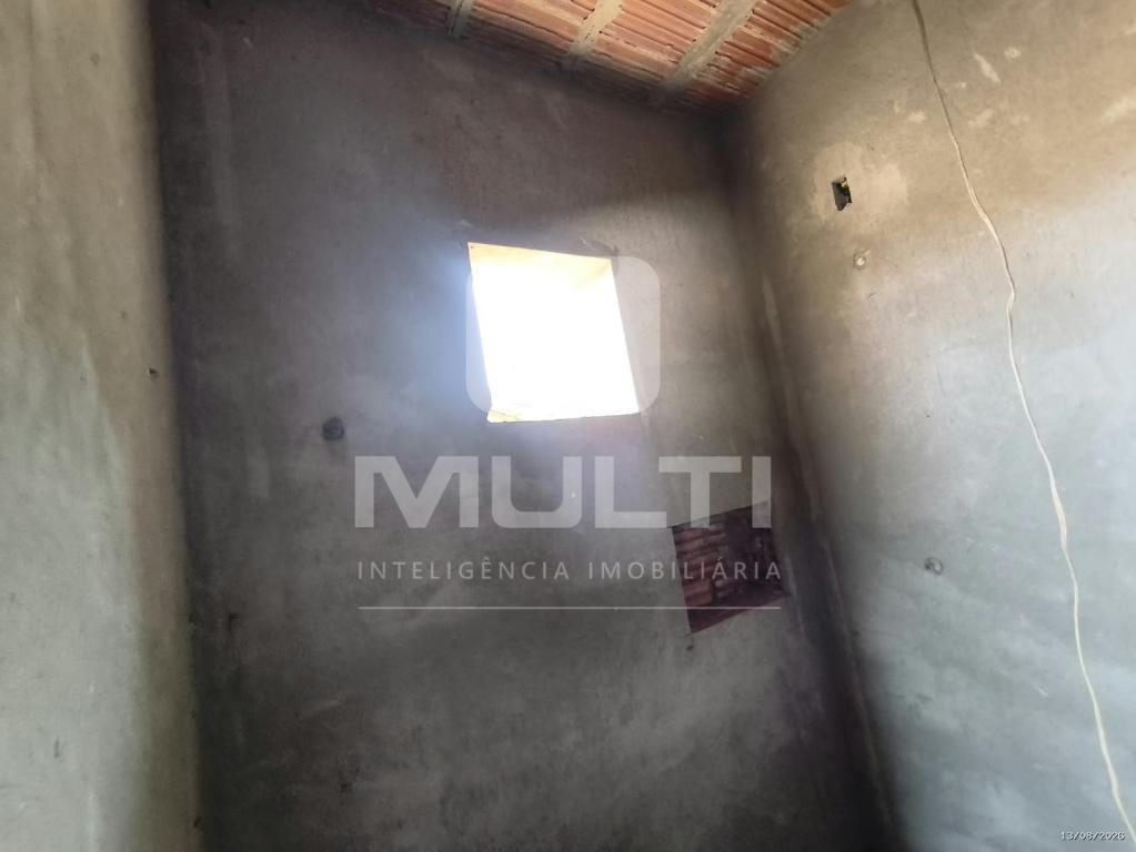 Casa, 3 quartos, 178 m² - Foto 4