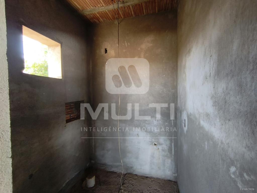Casa, 3 quartos, 178 m² - Foto 5