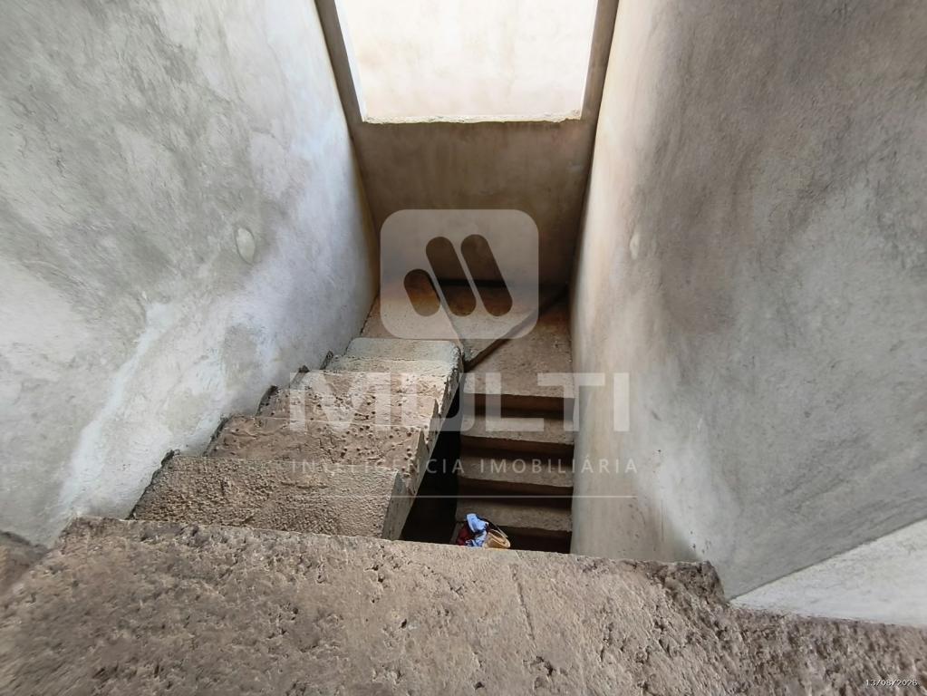 Casa, 3 quartos, 178 m² - Foto 6