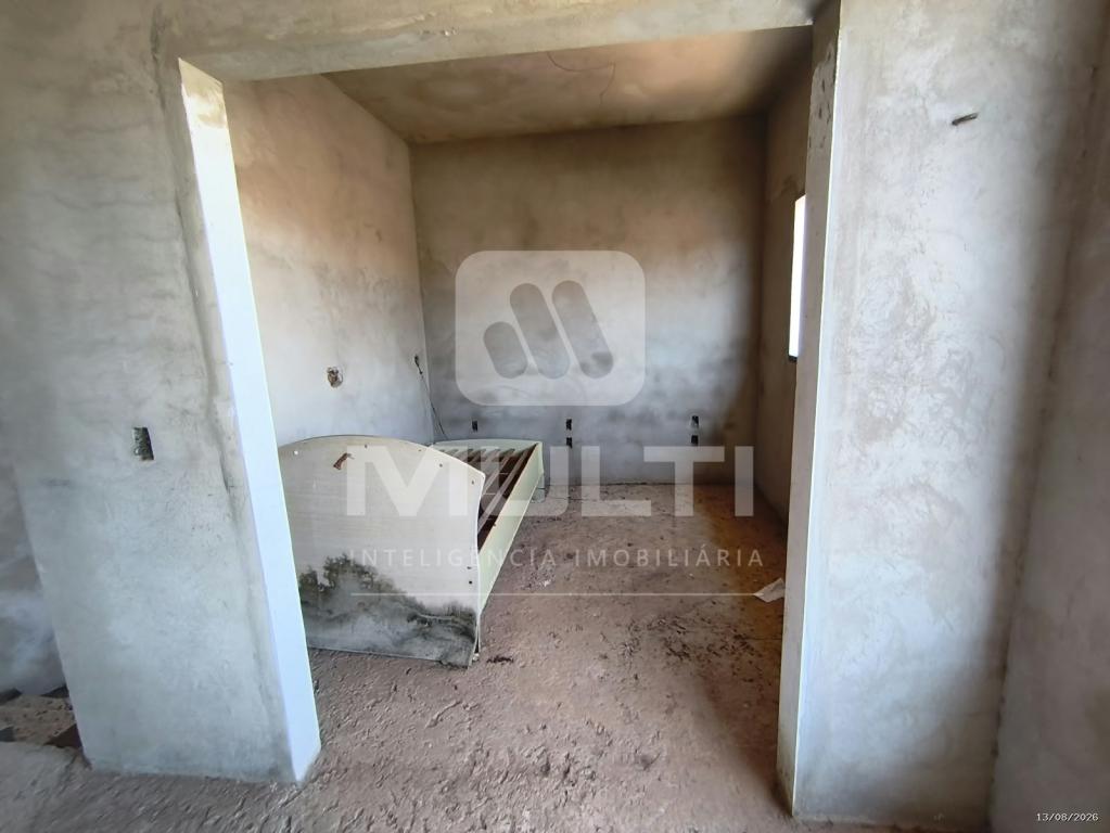Casa, 3 quartos, 178 m² - Foto 7