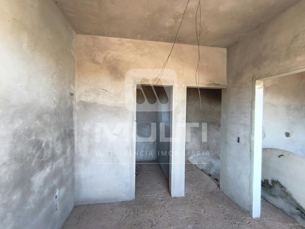 Casa, 3 quartos, 178 m² - Foto 8