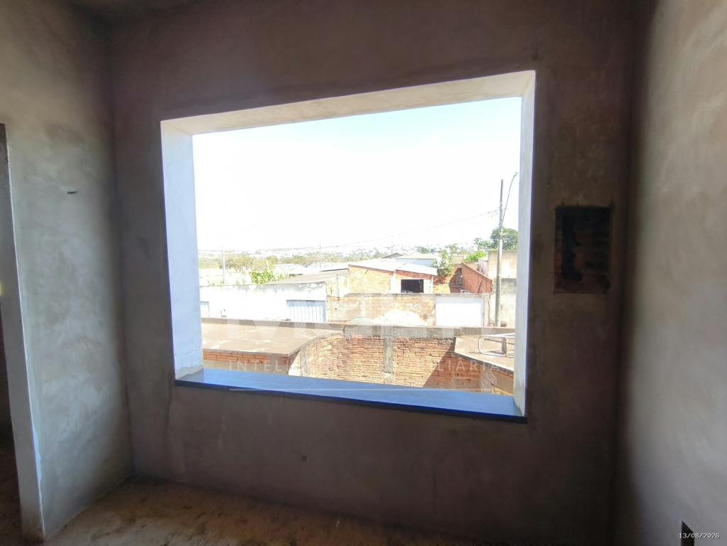 Casa, 3 quartos, 178 m² - Foto 9