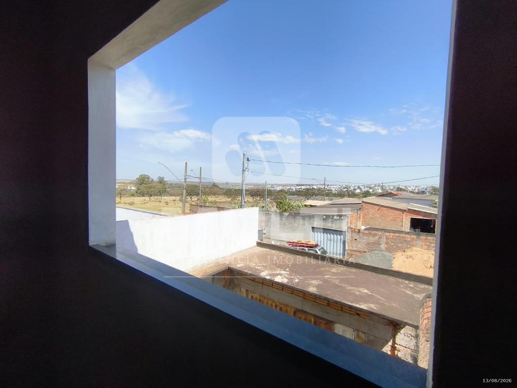 Casa, 3 quartos, 178 m² - Foto 10