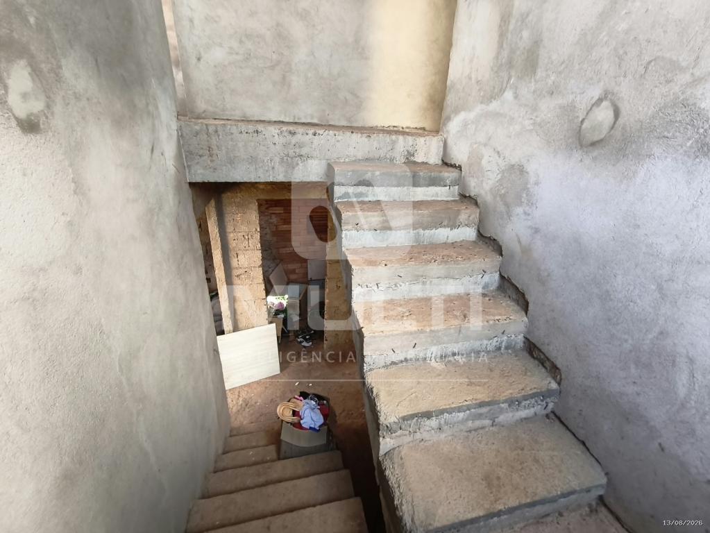 Casa, 3 quartos, 178 m² - Foto 11
