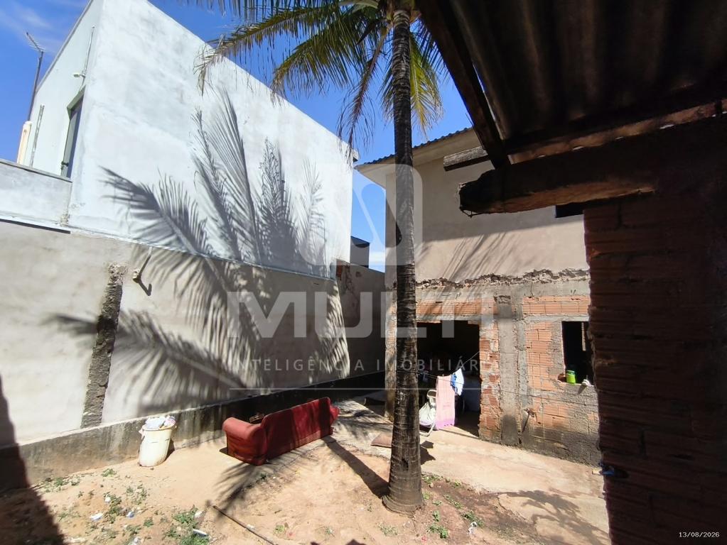 Casa, 3 quartos, 178 m² - Foto 12