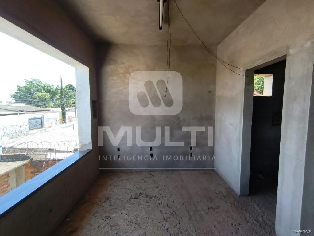Casa, 3 quartos, 178 m² - Foto 13