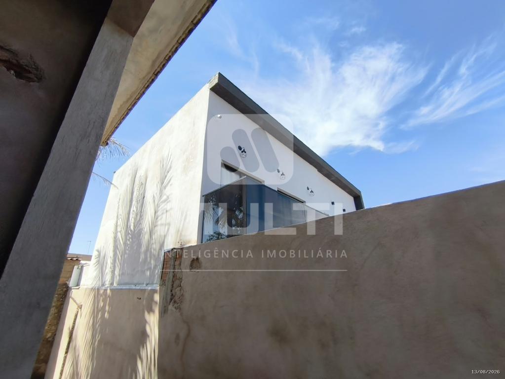 Casa, 3 quartos, 178 m² - Foto 14