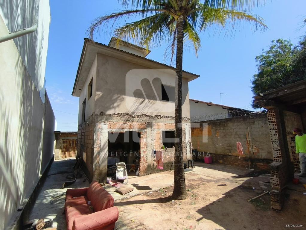 Casa, 3 quartos, 178 m² - Foto 15