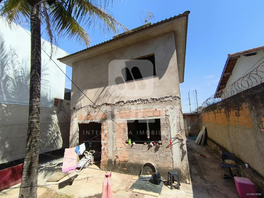 Casa, 3 quartos, 178 m² - Foto 16