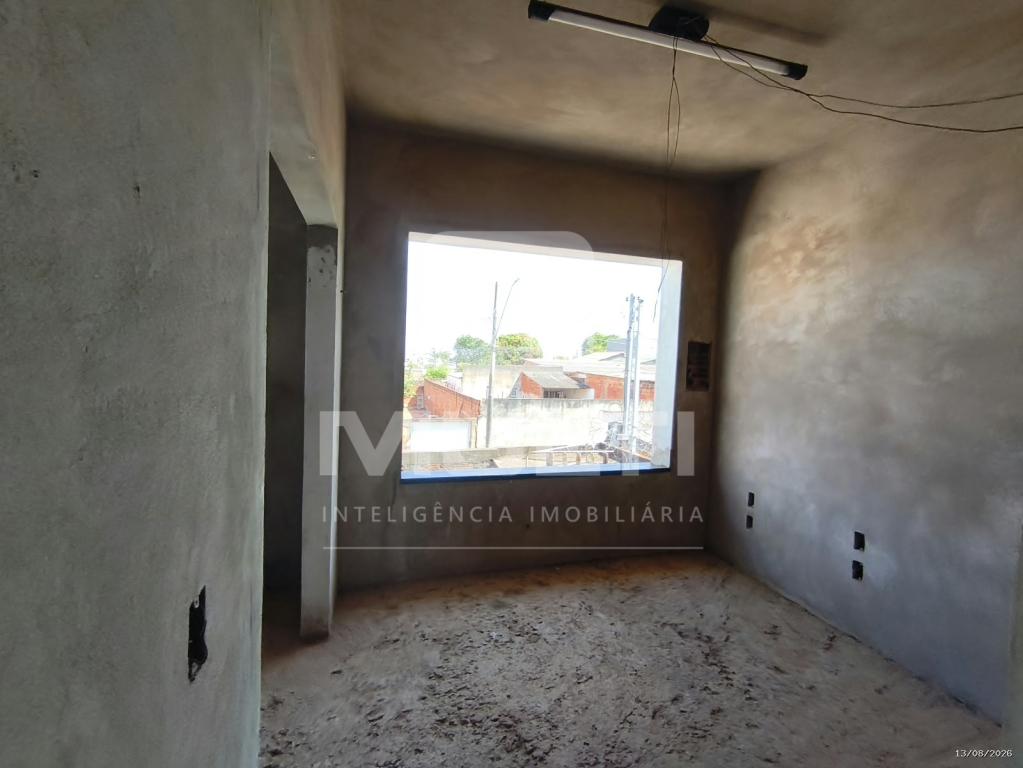 Casa, 3 quartos, 178 m² - Foto 17