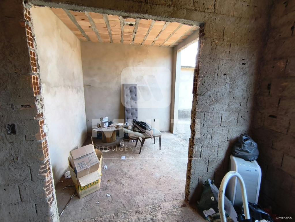 Casa, 3 quartos, 178 m² - Foto 18