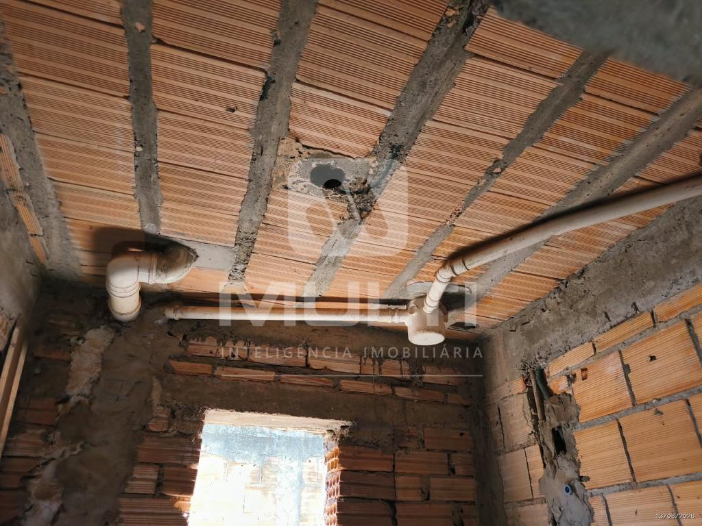 Casa, 3 quartos, 178 m² - Foto 21