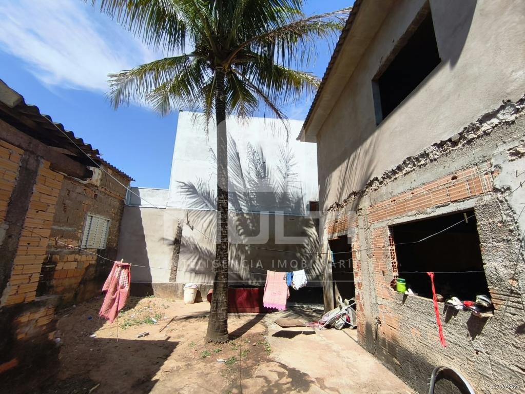 Casa, 3 quartos, 178 m² - Foto 22