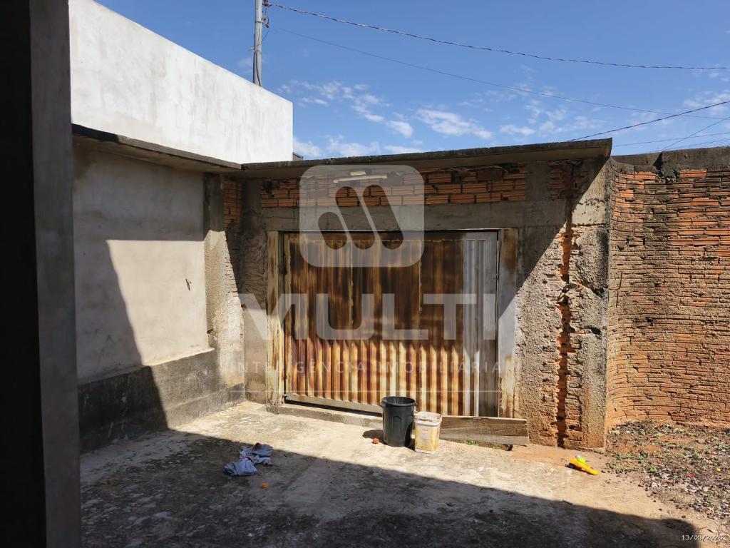 Casa, 3 quartos, 178 m² - Foto 23