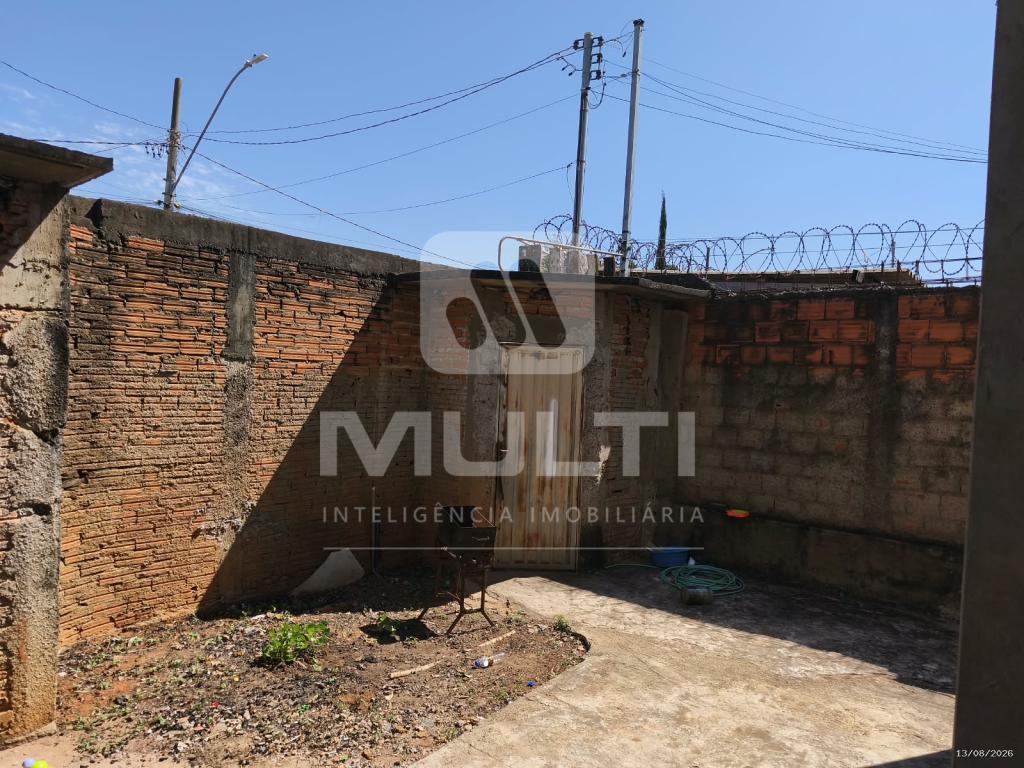 Casa, 3 quartos, 178 m² - Foto 24