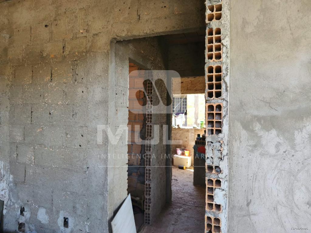 Casa, 3 quartos, 178 m² - Foto 25