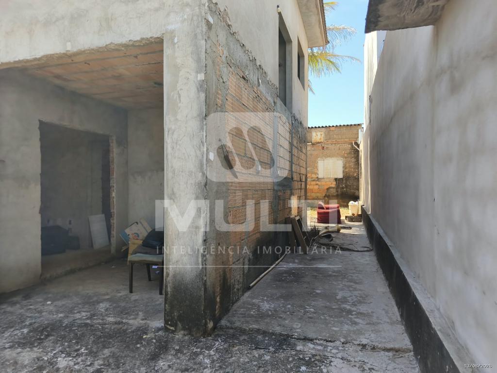Casa, 3 quartos, 178 m² - Foto 26