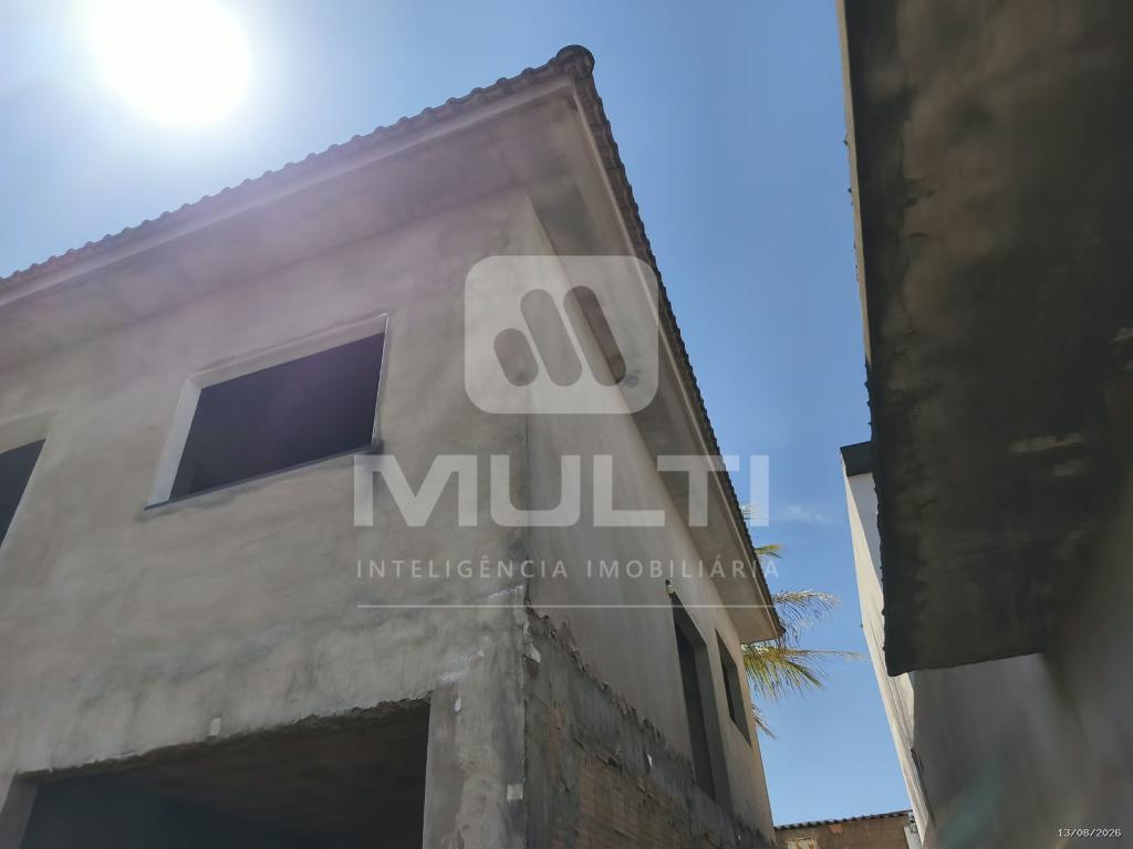 Casa, 3 quartos, 178 m² - Foto 27