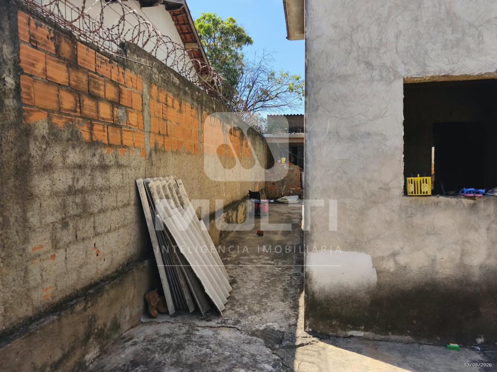 Casa, 3 quartos, 178 m² - Foto 28
