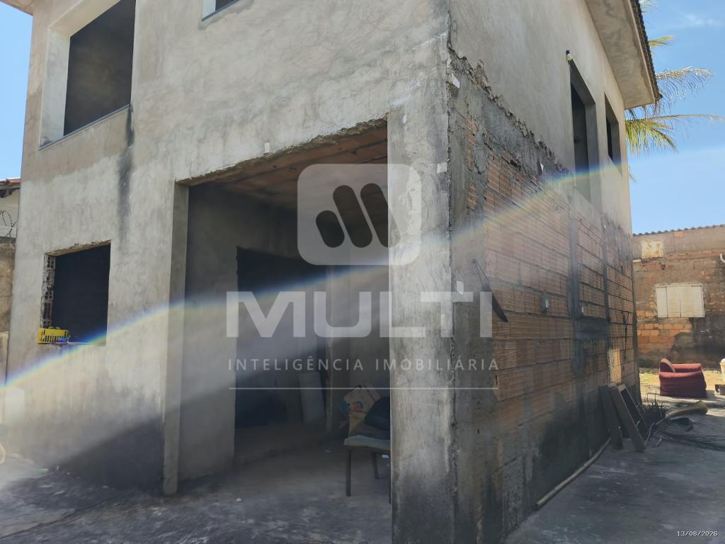Casa, 3 quartos, 178 m² - Foto 29