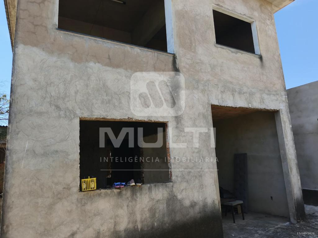 Casa, 3 quartos, 178 m² - Foto 30