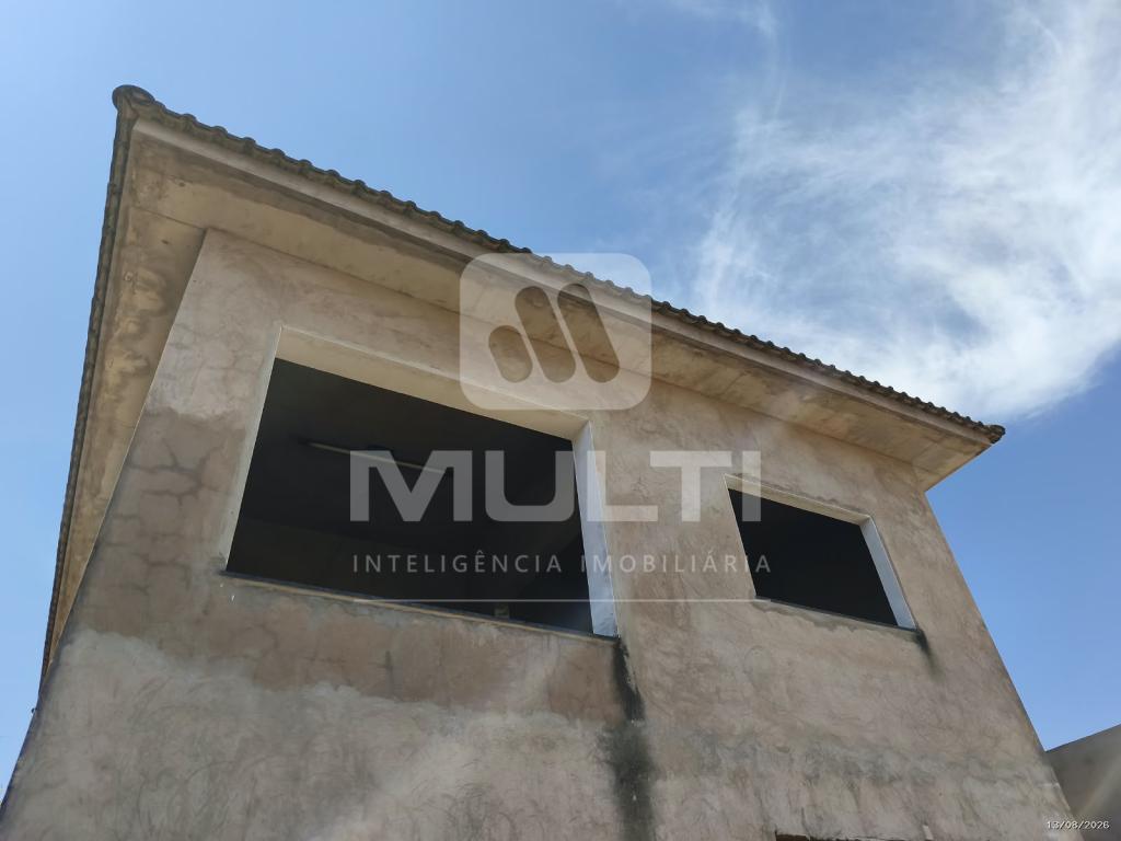 Casa, 3 quartos, 178 m² - Foto 31