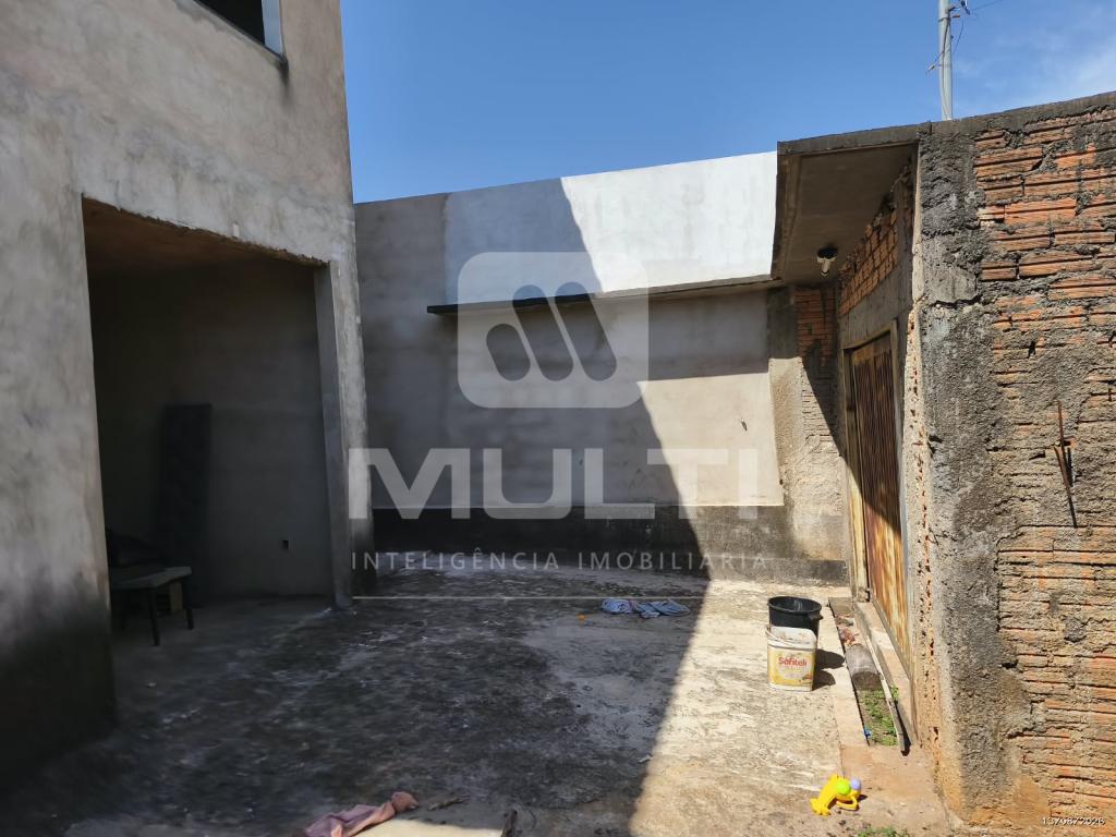 Casa, 3 quartos, 178 m² - Foto 32