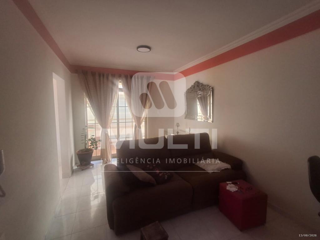 Apartamento, 3 quartos, 109 m² - Foto 2