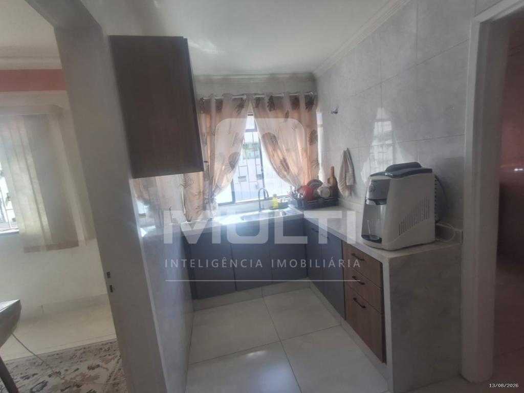 Apartamento, 3 quartos, 109 m² - Foto 4